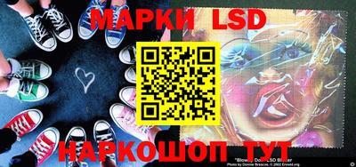 MDMA Premium VHQ Бузулук
