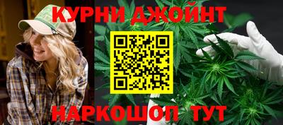 MDMA Premium VHQ Бузулук