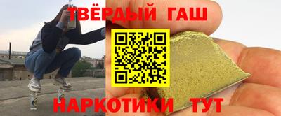 MDMA Premium VHQ Будённовск